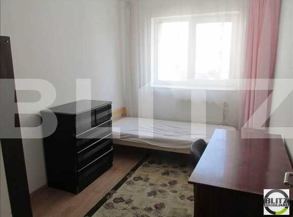 Apartament de vânzare 3 camere Manastur - 13407AV | BLITZ Cluj-Napoca | Poza4