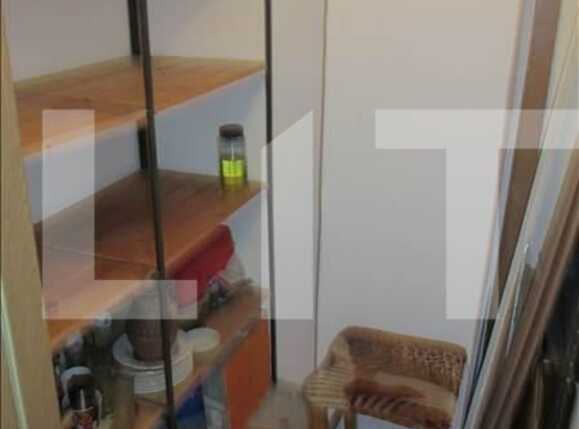 Apartament de vânzare 3 camere Manastur - 13407AV | BLITZ Cluj-Napoca | Poza7