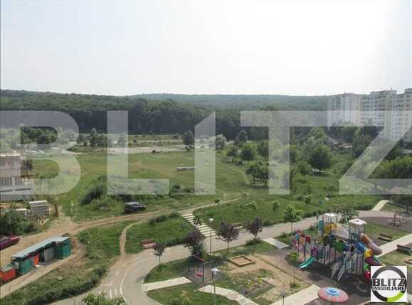 Apartament de vânzare 3 camere Manastur - 13407AV | BLITZ Cluj-Napoca | Poza9