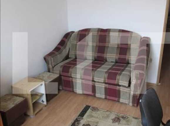 Apartament de vânzare 3 camere Manastur - 13407AV | BLITZ Cluj-Napoca | Poza5