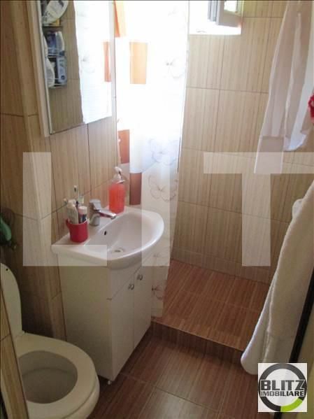 Apartament de vânzare 3 camere Manastur - 13407AV | BLITZ Cluj-Napoca | Poza2