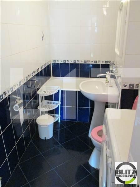 Apartament de vânzare 3 camere Manastur - 13407AV | BLITZ Cluj-Napoca | Poza8