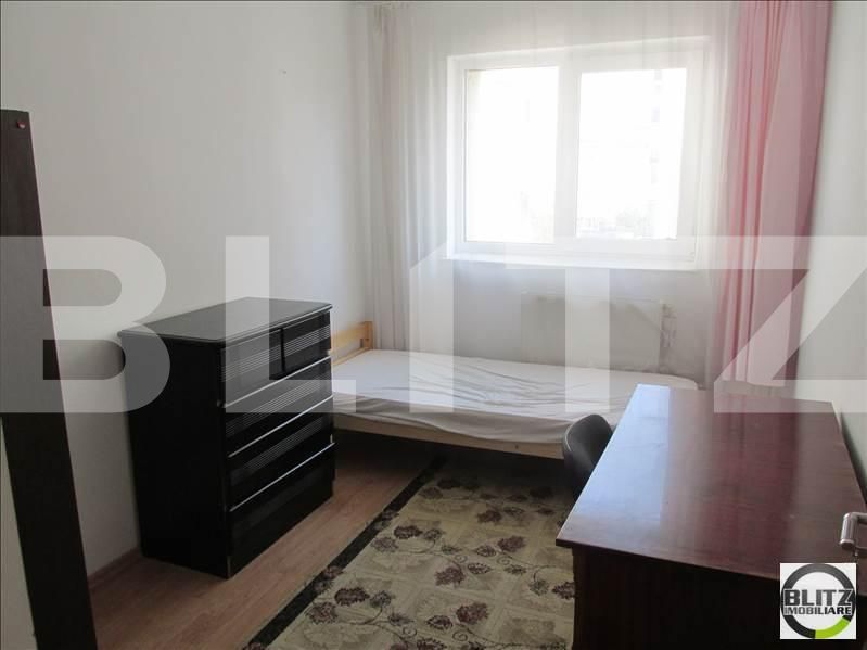 Apartament de vânzare 3 camere Manastur - 13407AV | BLITZ Cluj-Napoca | Poza4