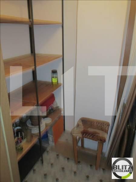 Apartament de vânzare 3 camere Manastur - 13407AV | BLITZ Cluj-Napoca | Poza7