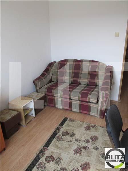 Apartament de vânzare 3 camere Manastur - 13407AV | BLITZ Cluj-Napoca | Poza5