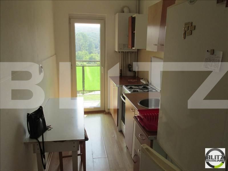 Apartament de vânzare 3 camere Manastur - 13407AV | BLITZ Cluj-Napoca | Poza6