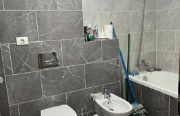 Apartament de vanzare, 2 camere in zona Coresi