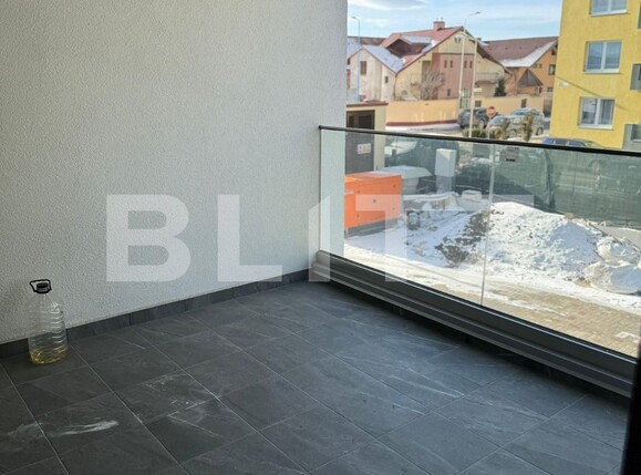 Apartament de vânzare 2 camere Tractorul - 134070AV | BLITZ Brașov | Poza4