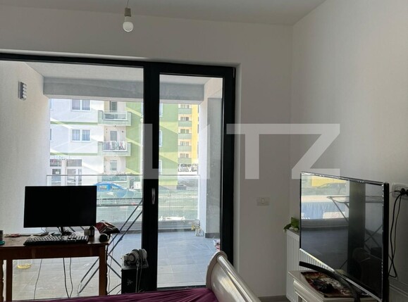 Apartament de vânzare 2 camere Tractorul - 134070AV | BLITZ Brașov | Poza2