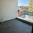 Apartament de vânzare 2 camere Tractorul - 134070AV - Poza 3 din 6 | BLITZ Brașov | Poza4