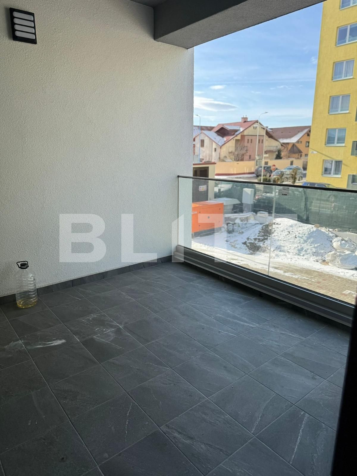 Apartament de vânzare 2 camere Tractorul - 134070AV | BLITZ Brașov | Poza4