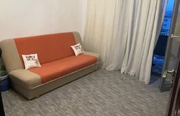 Super oferta! Apartament 4 camere, 84 mp, 2 bai, etaj intermediar, zona Clujana