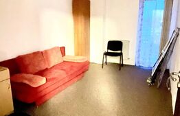 Super oferta! Apartament 4 camere, 84 mp, 2 bai, etaj intermediar, zona Clujana