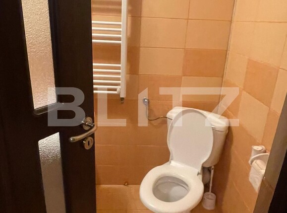 Apartament de vânzare 4 camere Marasti - 134072AV | BLITZ Cluj-Napoca | Poza7