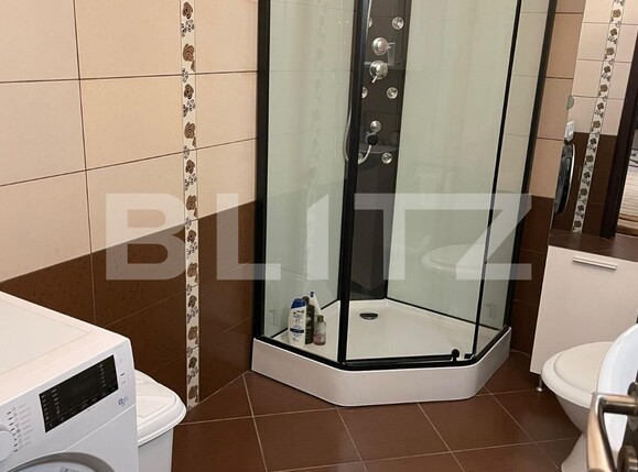 Apartament de vânzare 4 camere Marasti - 134072AV | BLITZ Cluj-Napoca | Poza6