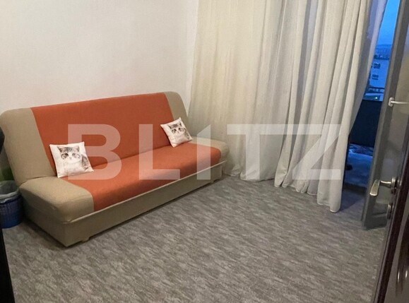 Apartament de vânzare 4 camere Marasti - 134072AV | BLITZ Cluj-Napoca | Poza2