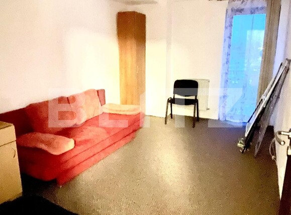 Apartament de vânzare 4 camere Marasti - 134072AV | BLITZ Cluj-Napoca | Poza3