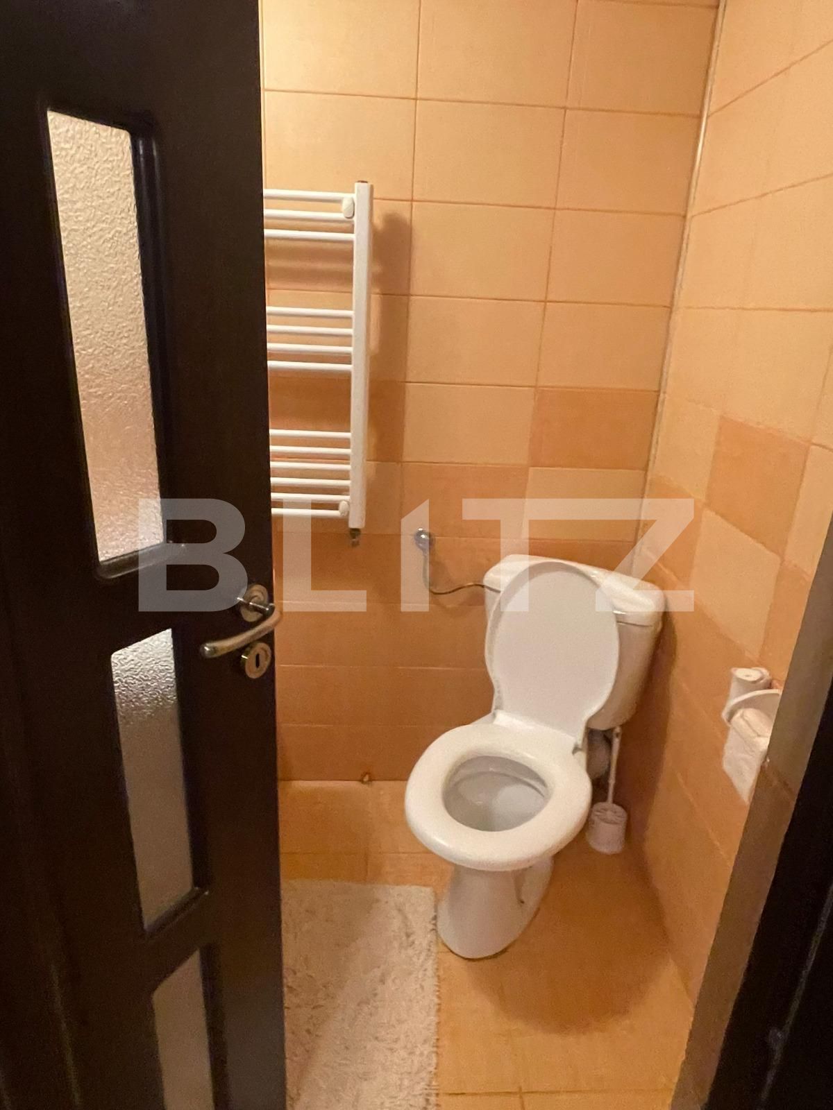 Apartament de vânzare 4 camere Marasti - 134072AV | BLITZ Cluj-Napoca | Poza7