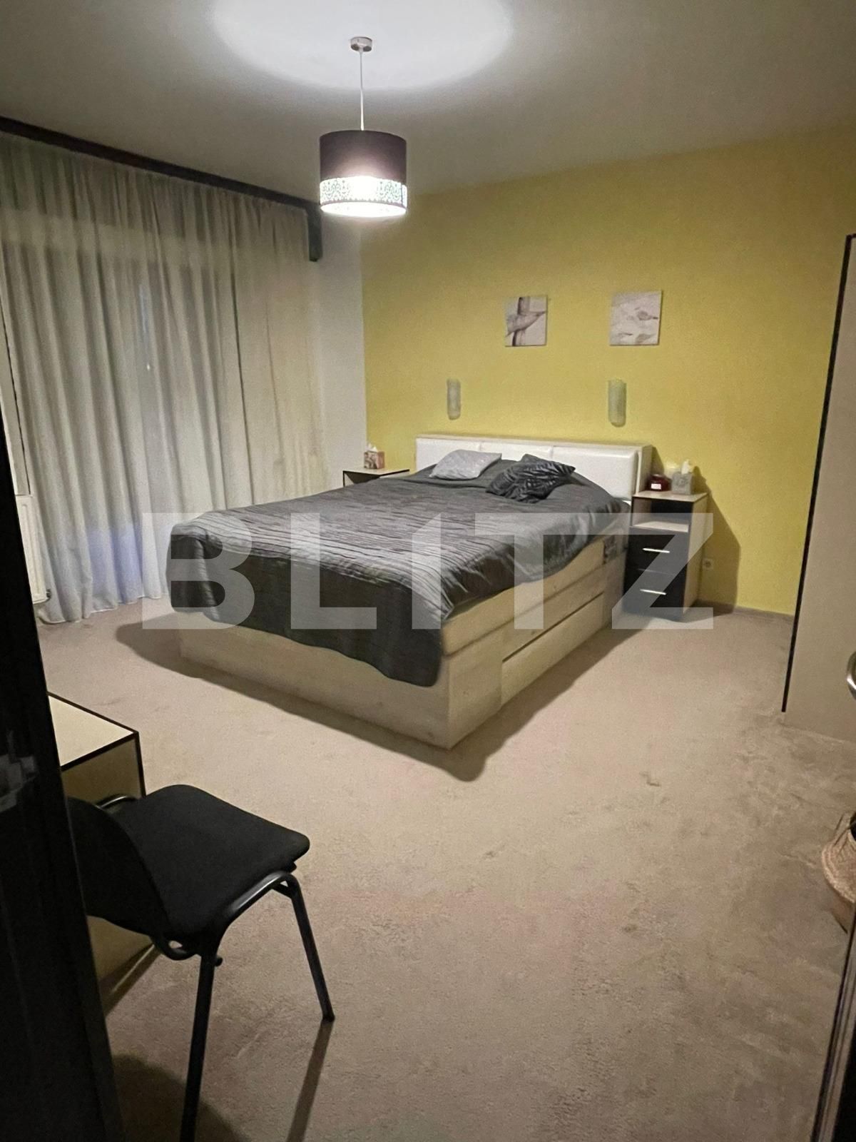 Apartament de vânzare 4 camere Marasti - 134072AV | BLITZ Cluj-Napoca | Poza4