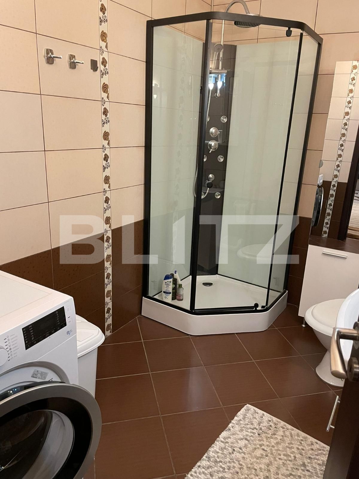 Apartament de vânzare 4 camere Marasti - 134072AV | BLITZ Cluj-Napoca | Poza6