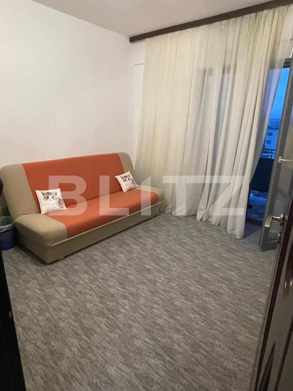 Apartament de vânzare 4 camere Marasti - 134072AV | BLITZ Cluj-Napoca | Poza2