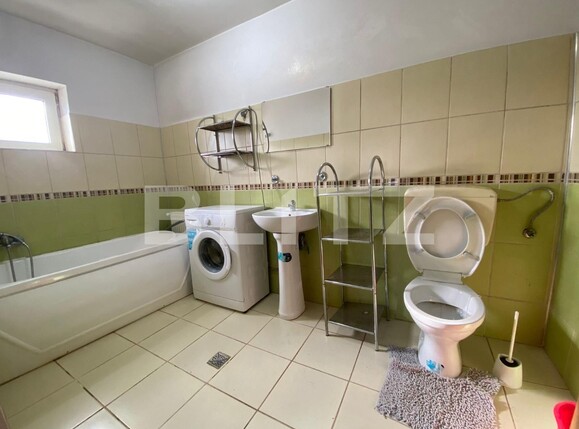 Garsonieră de vânzare Manastur - 134073AV | BLITZ Cluj-Napoca | Poza6