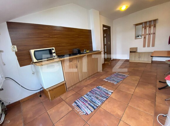 Garsonieră de vânzare Manastur - 134073AV | BLITZ Cluj-Napoca | Poza5