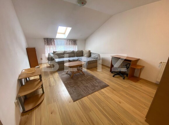 Garsonieră de vânzare Manastur - 134073AV | BLITZ Cluj-Napoca | Poza2