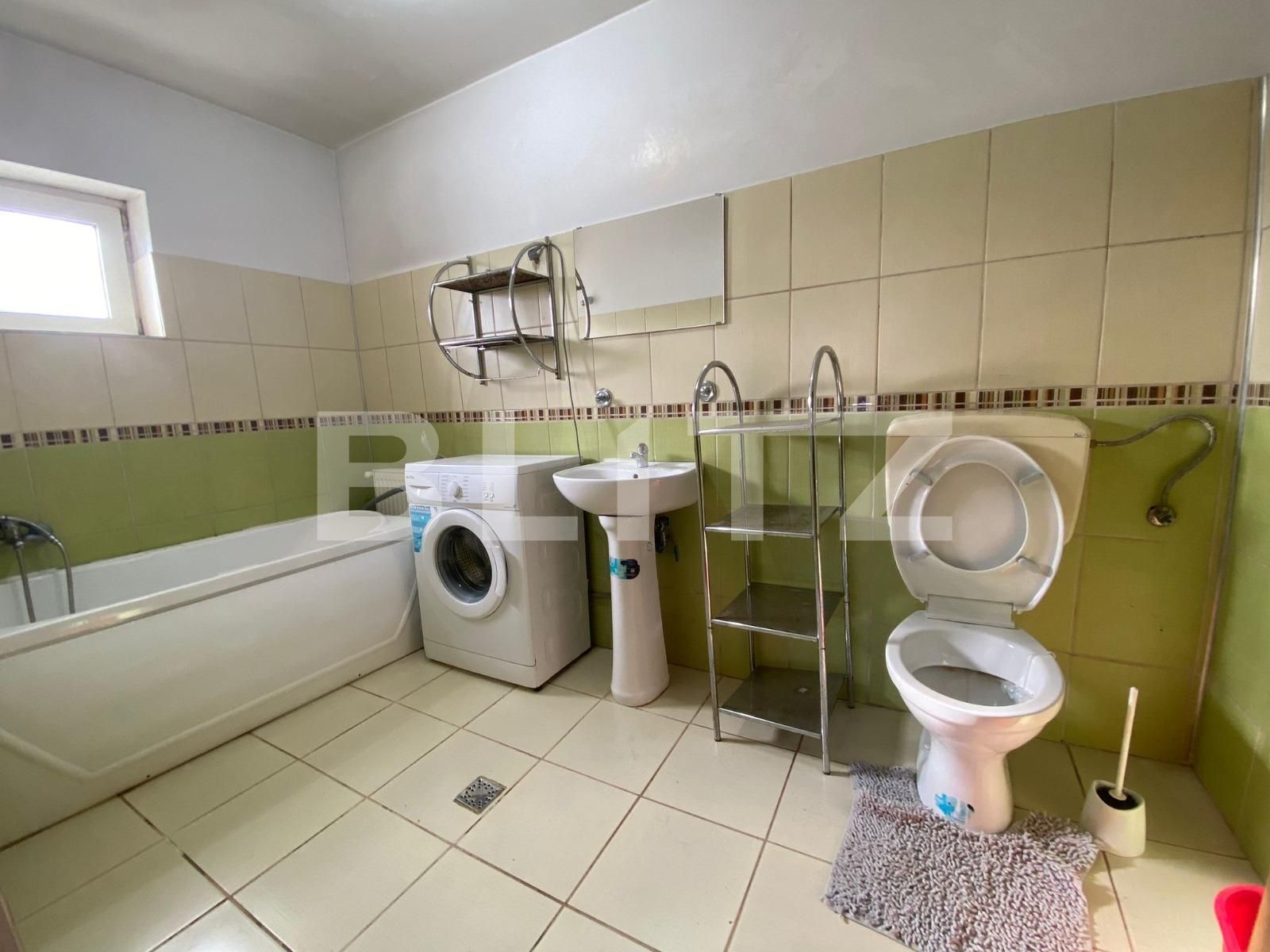 Garsonieră de vânzare Manastur - 134073AV | BLITZ Cluj-Napoca | Poza6