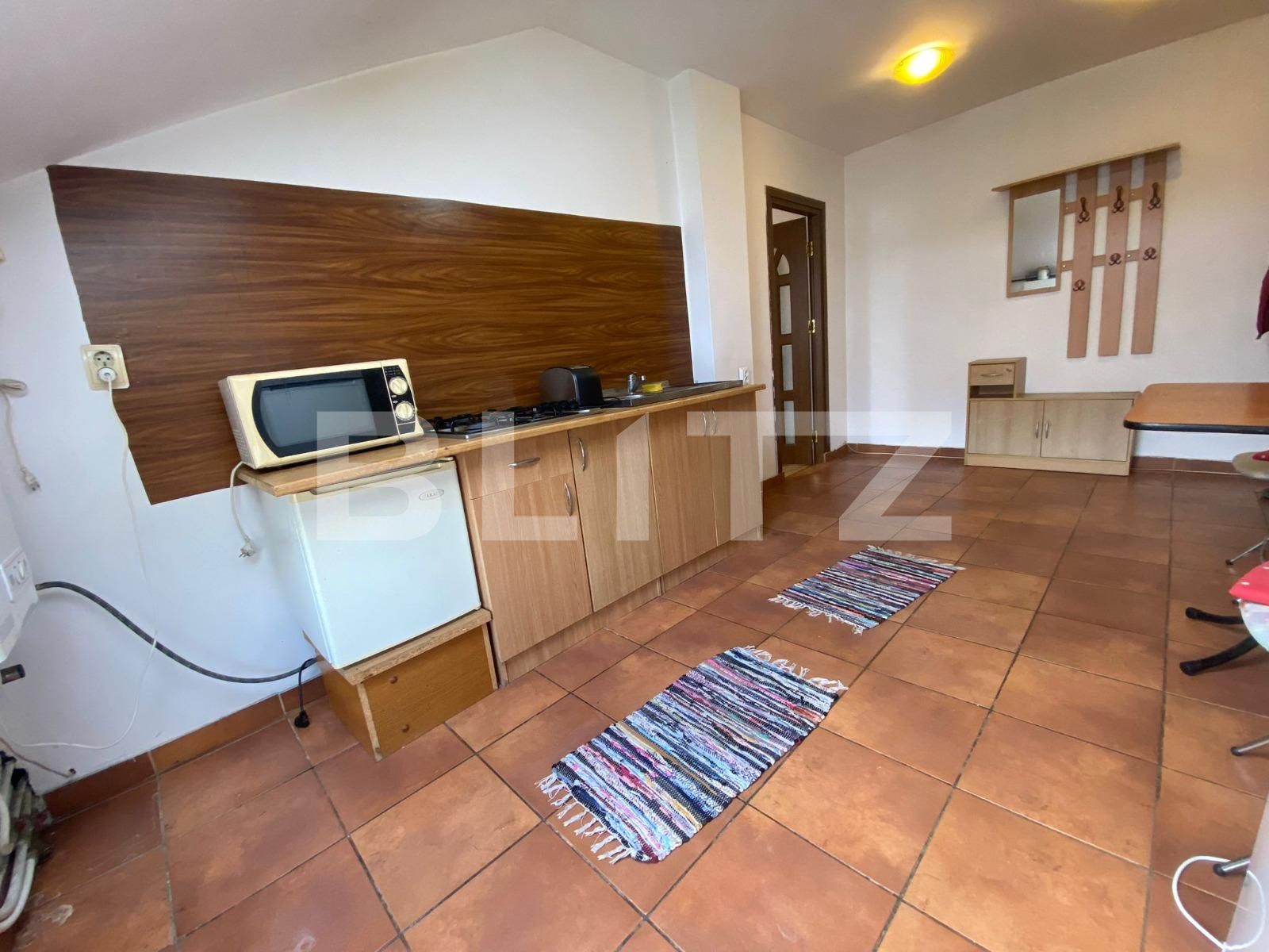 Garsonieră de vânzare Manastur - 134073AV | BLITZ Cluj-Napoca | Poza5