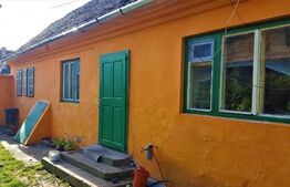 Casa 3 camere, 88mp, zona Crizbav