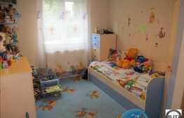 3 camere, 64 mp, boxa, parcare, zona strazii Mehedinti