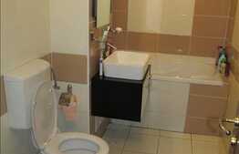 3 camere, 64 mp, boxa, parcare, zona strazii Mehedinti