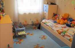 3 camere, 64 mp, boxa, parcare, zona strazii Mehedinti