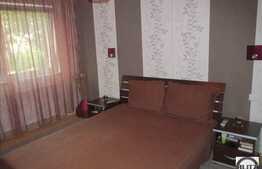 3 camere, 64 mp, boxa, parcare, zona strazii Mehedinti