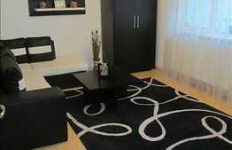 3 camere, 64 mp, boxa, parcare, zona strazii Mehedinti