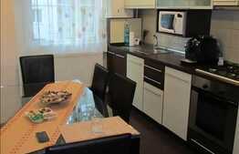 3 camere, 64 mp, boxa, parcare, zona strazii Mehedinti