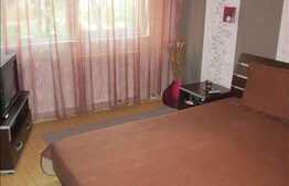 3 camere, 64 mp, boxa, parcare, zona strazii Mehedinti