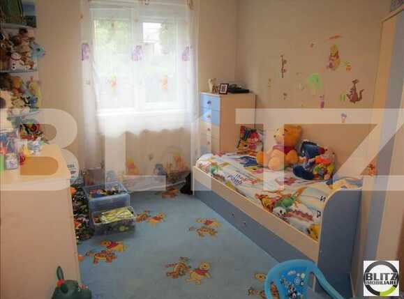 Apartament de vânzare 3 camere Manastur - 13408AV | BLITZ Cluj-Napoca | Poza4