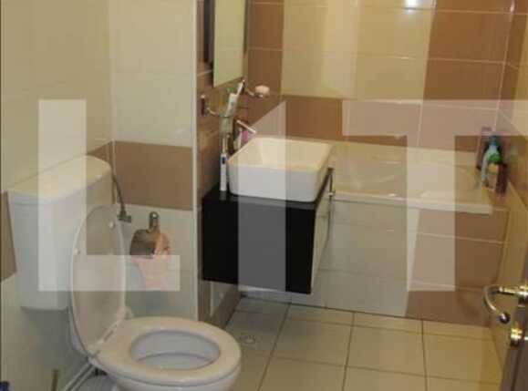 Apartament de vânzare 3 camere Manastur - 13408AV | BLITZ Cluj-Napoca | Poza7