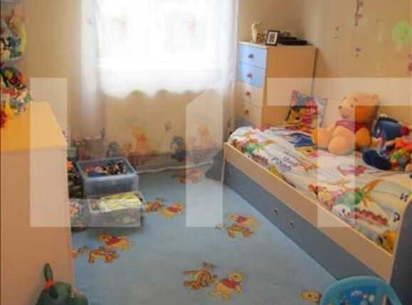 Apartament de vânzare 3 camere Manastur - 13408AV | BLITZ Cluj-Napoca | Poza5