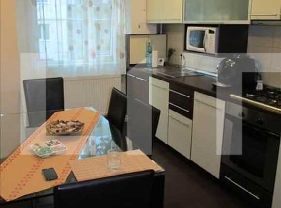 Apartament de vânzare 3 camere Manastur - 13408AV | BLITZ Cluj-Napoca | Poza6