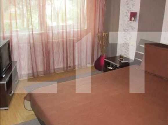 Apartament de vânzare 3 camere Manastur - 13408AV | BLITZ Cluj-Napoca | Poza3