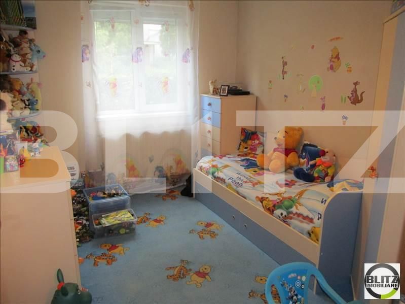 Apartament de vânzare 3 camere Manastur - 13408AV | BLITZ Cluj-Napoca | Poza4