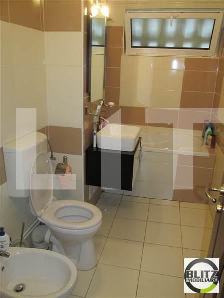 Apartament de vânzare 3 camere Manastur - 13408AV | BLITZ Cluj-Napoca | Poza7