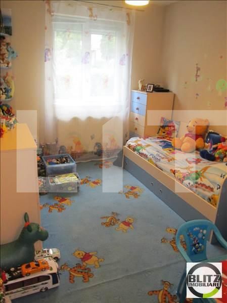 Apartament de vânzare 3 camere Manastur - 13408AV | BLITZ Cluj-Napoca | Poza5