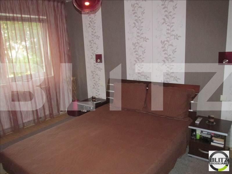 Apartament de vânzare 3 camere Manastur - 13408AV | BLITZ Cluj-Napoca | Poza2