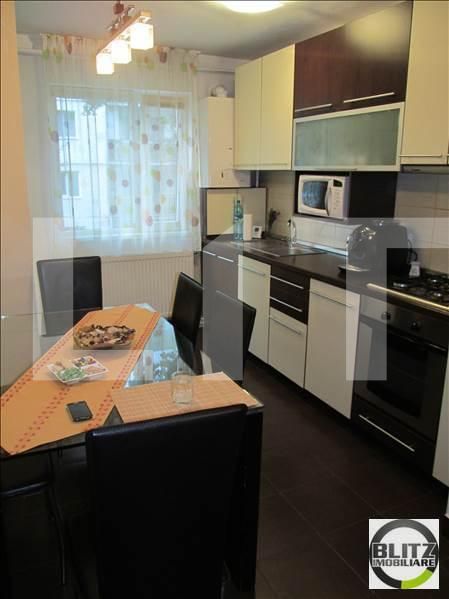 Apartament de vânzare 3 camere Manastur - 13408AV | BLITZ Cluj-Napoca | Poza6