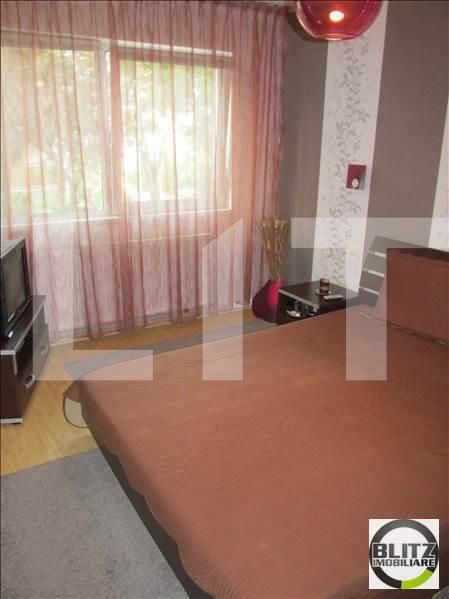 Apartament de vânzare 3 camere Manastur - 13408AV | BLITZ Cluj-Napoca | Poza3
