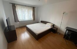 Apartament 3 camere, 65mp, mobilat si utilat, zona Intre Lacuri